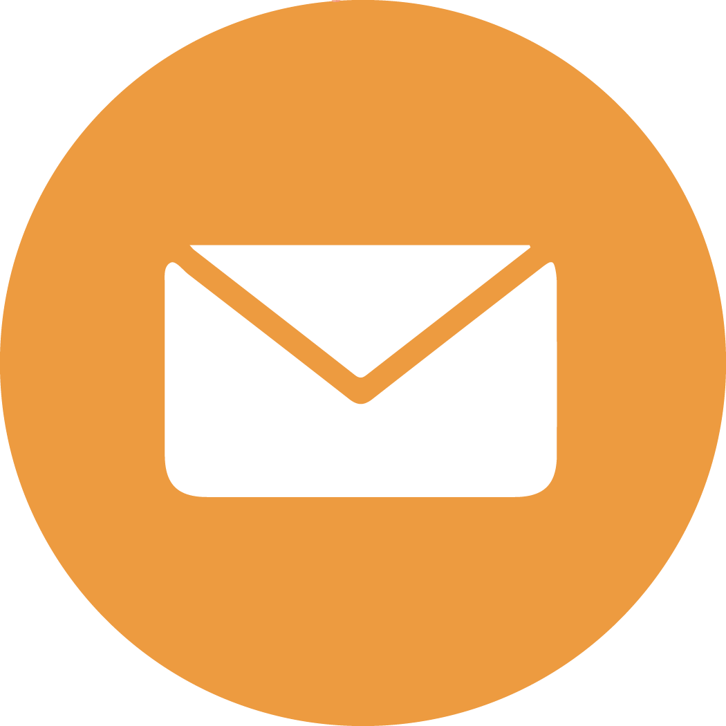 adresse-mail-pixel-angevin