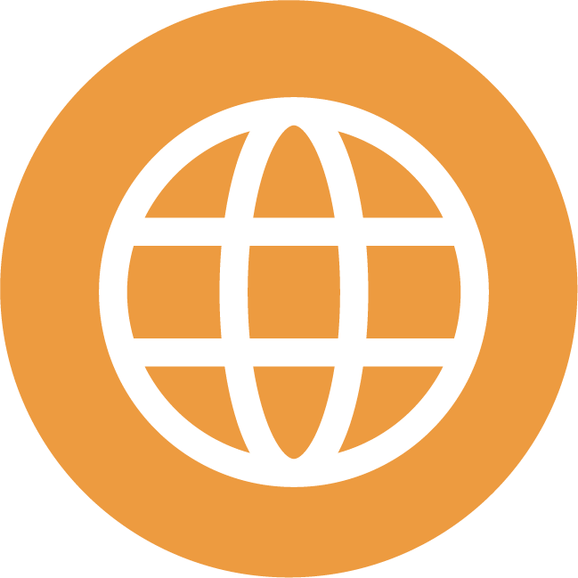 site-internet-pixel-angevin