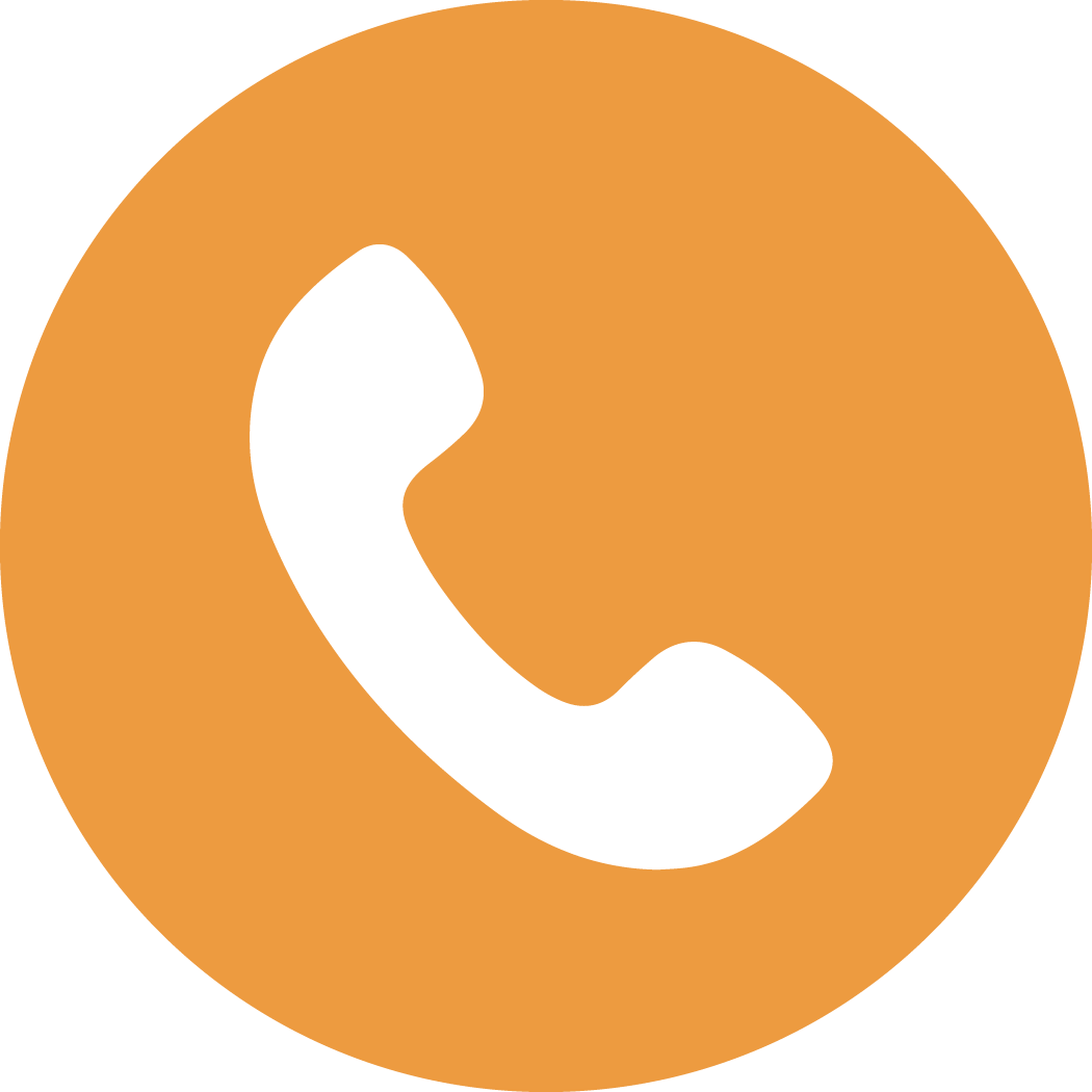 numero-de-telephone-pixel-angevin